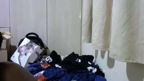 Snapshot of misty_shee chatting on 03.10.25 misty_shee online show from 03.10.25