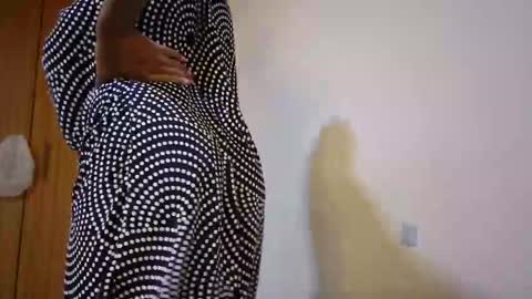 Snapshot of misty_shee chatting on 09.15.25 misty_shee online show from 09.15.25
