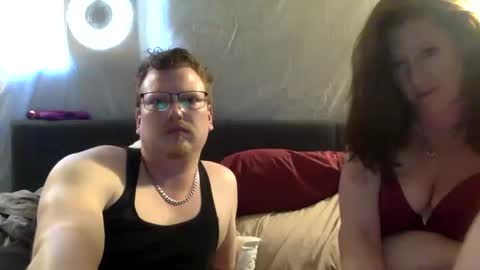 mistygrey_bennymyles online show from 03.08.25