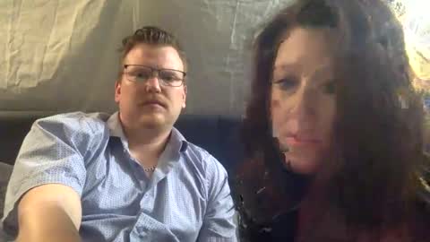 mistygrey_bennymyles online show from 03.11.25