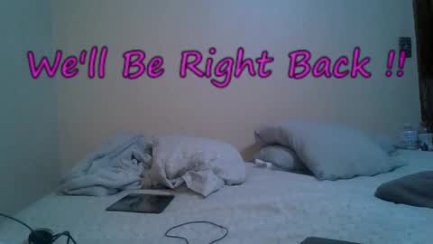 Snapshot of mistymeaner6969 chatting on 11.01.25 mistymeaner6969 online show from 11.01.25