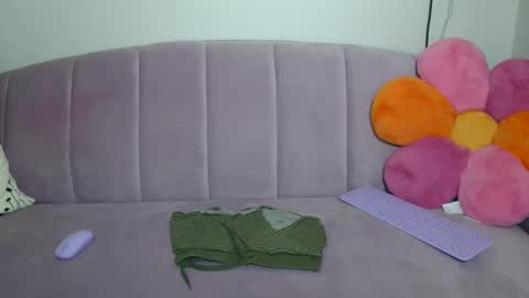 Snapshot of mistyonya chatting on 09.23.25 Misty ON-YA Camiversary Jan 12th online show from 09.23.25