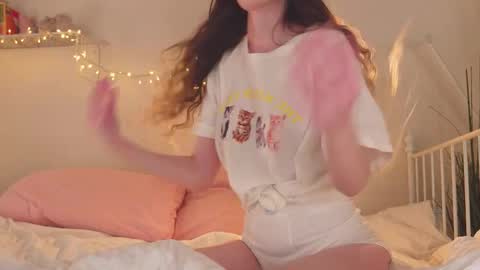 Mita online show from 12.30.24