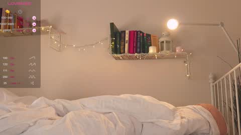 Mita online show from 12.31.24