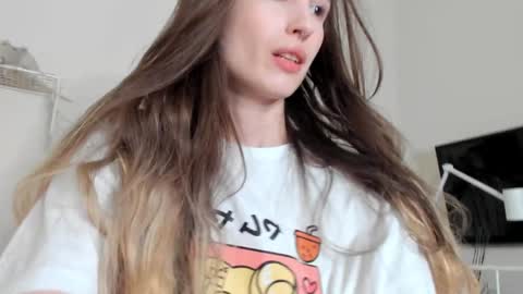 Mita online show from 01.01.25