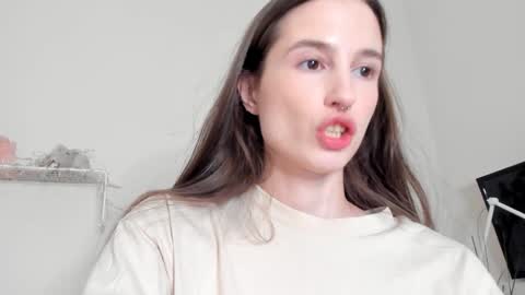 Mita online show from 01.03.25