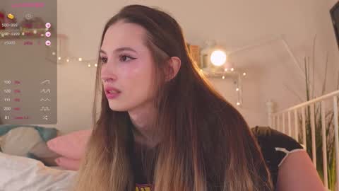 Mita online show from 01.09.25