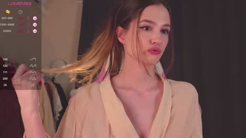 Mita online show from 01.20.25