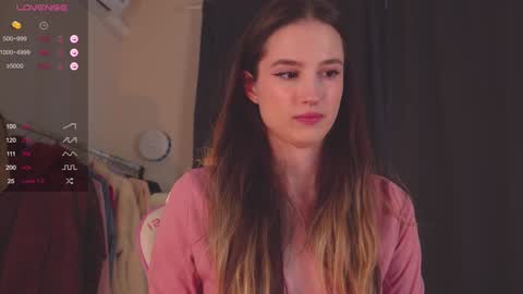 Mita online show from 01.23.25