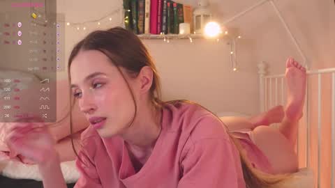 Mita online show from 02.05.25