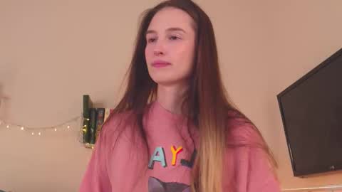 Mita online show from 02.11.25