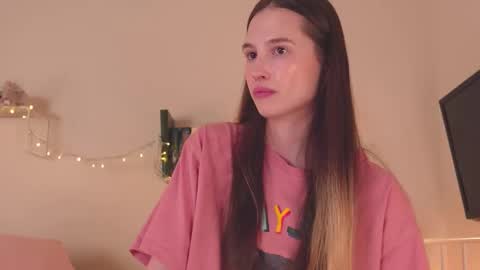 Mita online show from 02.11.25