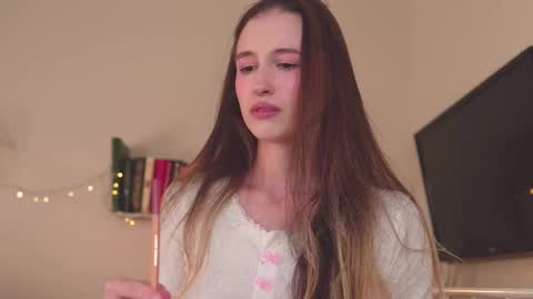 Mita online show from 03.05.25