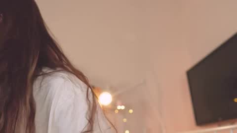 Mita online show from 03.12.25