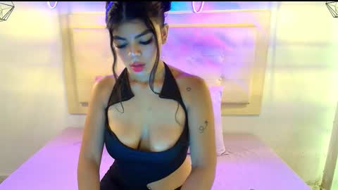 Mitchell online show from 10.28.25