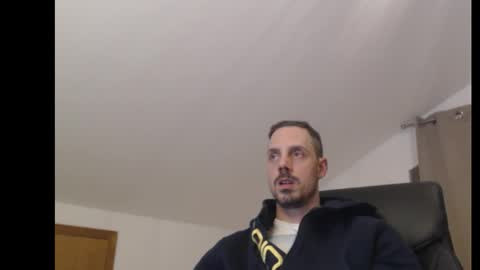 Mitsch online show from 11.18.25