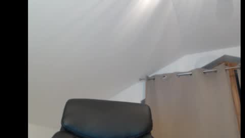 Mitsch online show from 11.20.25