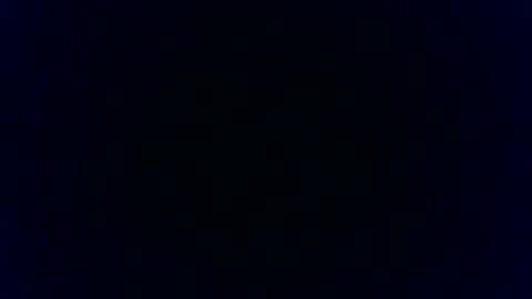 J online show from 11.13.25