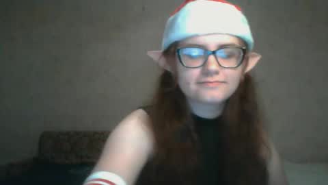 Milana online show from 12.12.24