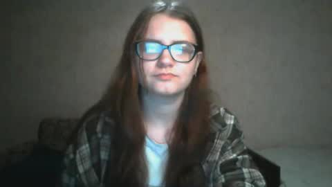 Milana online show from 12.16.24