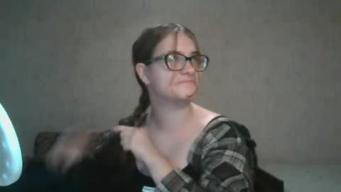 Milana online show from 12.17.24