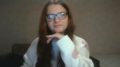 Milana online show from 12.20.24