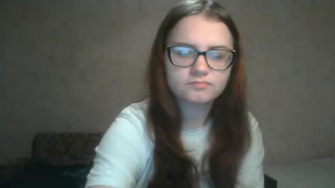 Milana online show from 12.22.24