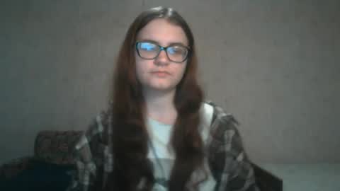 Milana online show from 12.24.24