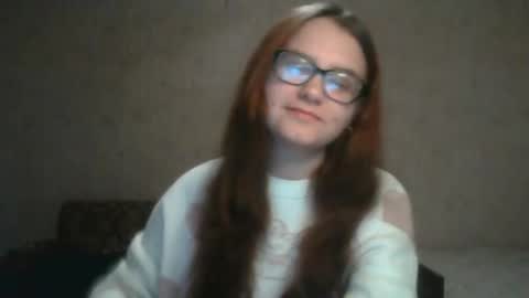 Milana online show from 12.28.24