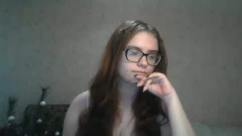 Milana online show from 01.14.25