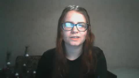 Milana online show from 01.23.25