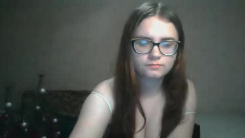 Milana online show from 02.03.25