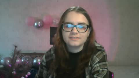 Milana online show from 02.15.25