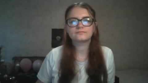 Milana online show from 03.07.25