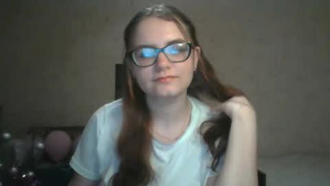 Milana online show from 03.07.25