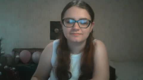 Milana online show from 03.10.25