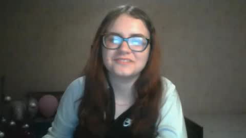 Milana online show from 03.11.25