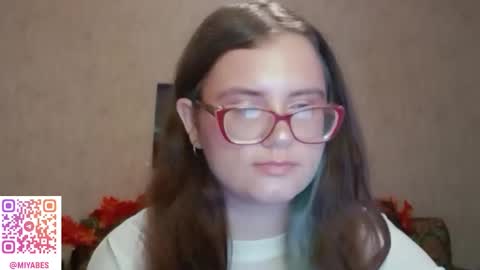 Milana online show from 10.09.25