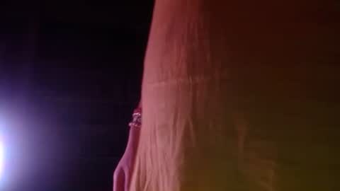 Snapshot of miyahw803 chatting on 10.18.25 miyahw803 online show from 10.18.25