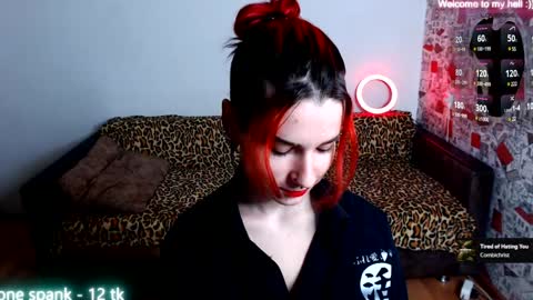 Snapshot of miyaway chatting on 12.02.24 Miya Weekend this week Wednesday and Thursday online show from 12.02.24