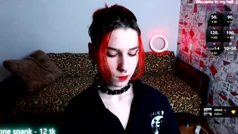 Snapshot of miyaway chatting on 12.02.24 Miya Weekend this week Wednesday and Thursday online show from 12.02.24