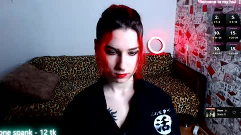 Snapshot of miyaway chatting on 12.05.24 Miya Weekend this week Wednesday and Thursday online show from 12.05.24