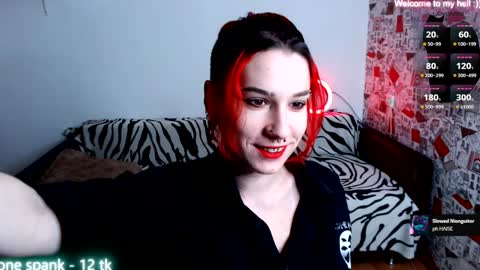 Snapshot of miyaway chatting on 12.07.24 Miya Weekend this week Wednesday and Thursday online show from 12.07.24