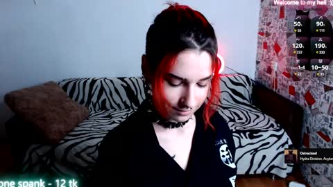 Snapshot of miyaway chatting on 12.13.24 Miya Weekend this week Wednesday and Thursday online show from 12.13.24