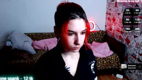 Snapshot of miyaway chatting on 12.16.24 Miya Weekend this week Wednesday and Thursday online show from 12.16.24