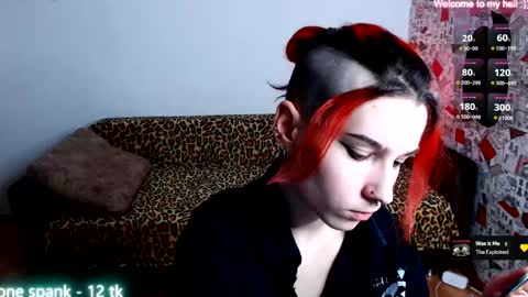 Snapshot of miyaway chatting on 12.19.24 Miya Weekend this week Wednesday and Thursday online show from 12.19.24