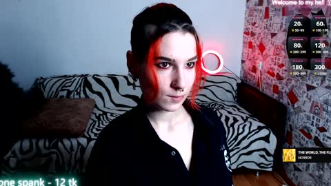 Snapshot of miyaway chatting on 12.20.24 Miya Weekend this week Wednesday and Thursday online show from 12.20.24