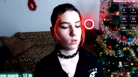 Snapshot of miyaway chatting on 12.27.24 Miya Weekend this week Wednesday and Thursday online show from 12.27.24