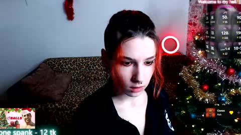 Snapshot of miyaway chatting on 12.29.24 Miya Weekend this week Wednesday and Thursday online show from 12.29.24