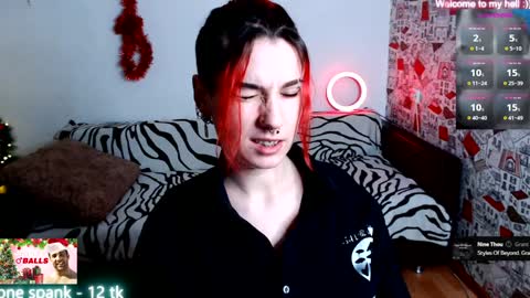 Snapshot of miyaway chatting on 01.06.25 Miya Weekend this week Wednesday and Thursday online show from 01.06.25